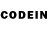 Конопля семена Gomer I