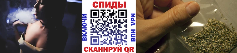 БУТИРАТ оксана Кисловодск