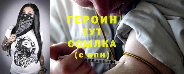 прущие грибы Вязьма