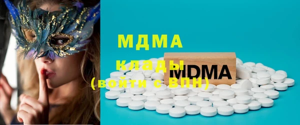 прущие грибы Вязьма