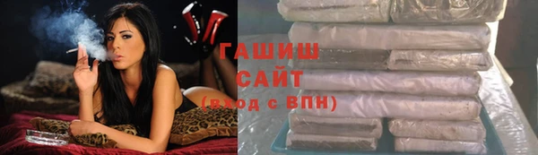 прущие грибы Вязьма