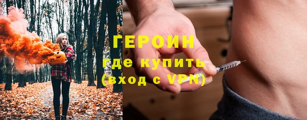 прущие грибы Вязьма