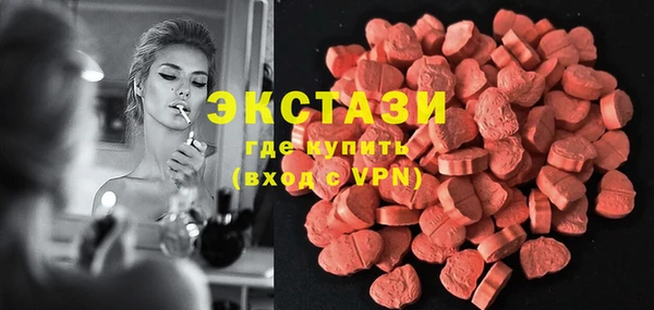 прущие грибы Вязьма